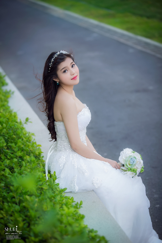 特一级黄色录像
